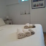Casa vacanze Casa Susy