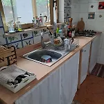 Casa Susy Casa vacanze