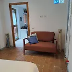 Casa Susy * Roma