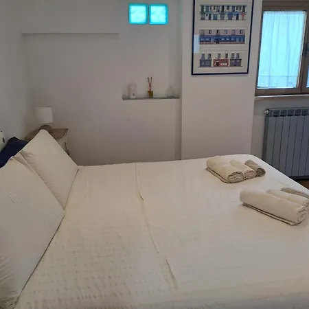 Casa Susy * Roma