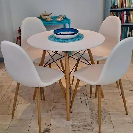 Casa Susy Roma
