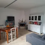 Casa Susy